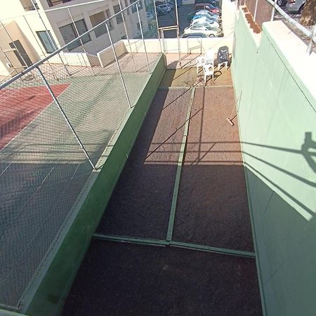 Boutique Apartment Los Cristianos  Exteriér fotografie